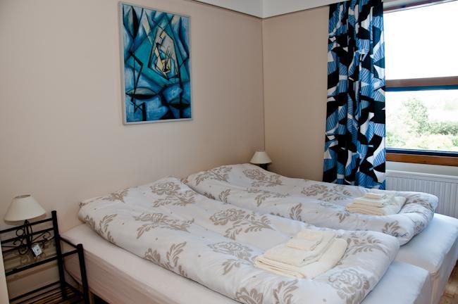 Peace Center Affittacamere 3*