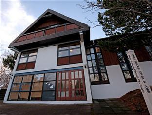 Peace Center Gasthof