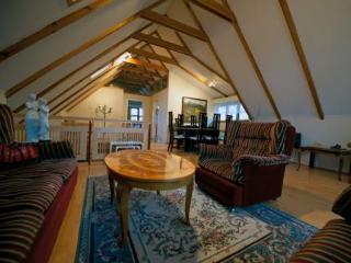 Peace Center Gasthof 3*